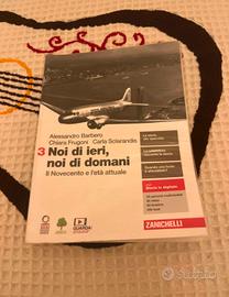 noi di ieri noi di domani 3