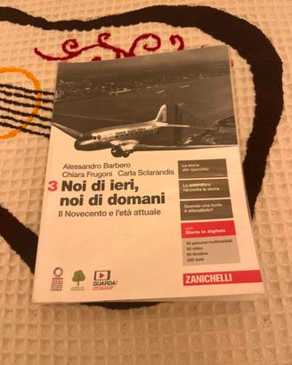 noi di ieri noi di domani 3