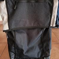 trolley per bicicletta, nuovissimo.