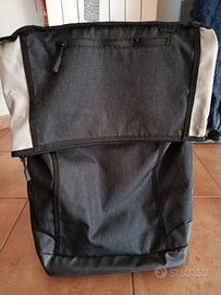 trolley per bicicletta, nuovissimo.