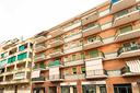 2-locali-a-torino