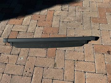 Copertura bagagliaio per Jeep Cherokee