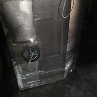 cappa aspirante professionale 