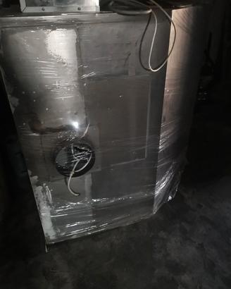 cappe aspiranti professionali