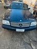 mercedes-sl-280-ricambi-usati