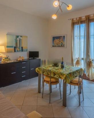 Alghero casa vacanze dal 5 Settembre