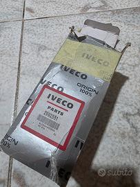 Blocchetto Accensione (Cod. 2992551) IVECO