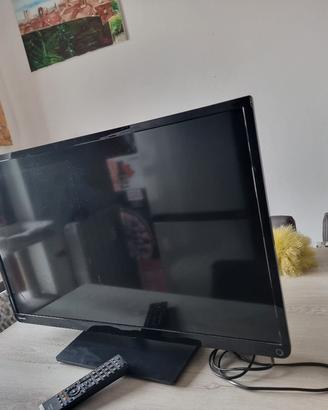 Lcd TOSHIBA '32