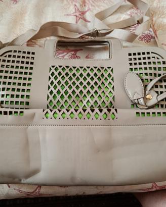 Borsa Donna Mare