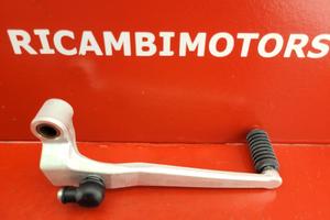 LEVA PEDALE CAMBIO SUZUKI VSTROM 650