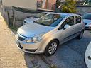 opel-corsa-1-2-5-porte-club-neopatentati