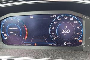 Volkswagen T-cross 1.0 115cv