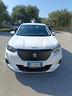 peugeot-2008-puretech-turbo-130-s-s-allure