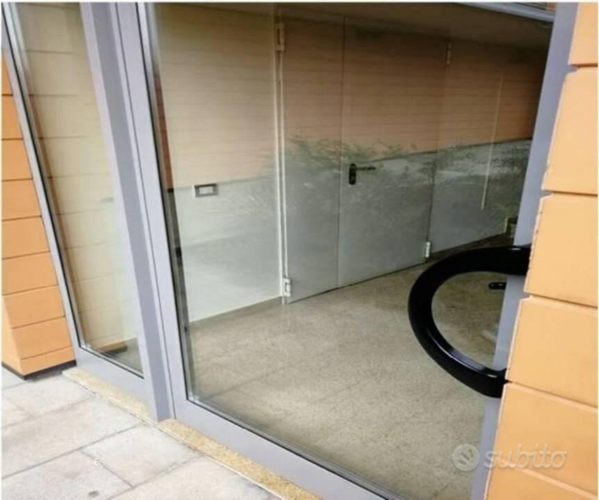 Apartment in Brescia, Lamarmora - Altro