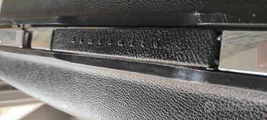 VALIGERIA    SAMSONITE 