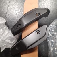 Cover radiatore hypermotard 821/939