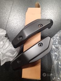 Cover radiatore hypermotard 821/939