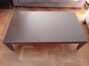 Tavolino da salotto NATUZZI