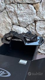 Spoiler Anteriore Aerodinamico Kawasaki Z900