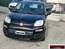 fiat-panda-1-0-firefly-s-s