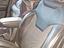 Immagine 12
