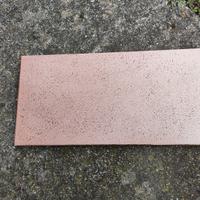 Piastrelle Cotto Fiorentino 