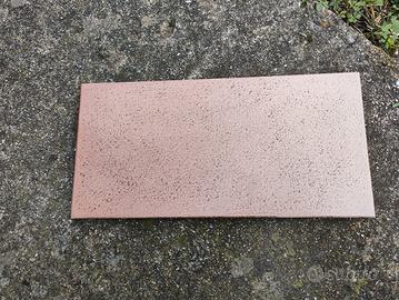 Piastrelle Cotto Fiorentino 