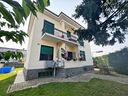 villa-singola-a-lissone