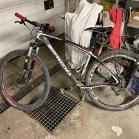 Mtb Bottecchia