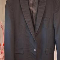 Giacca elegante da uomo