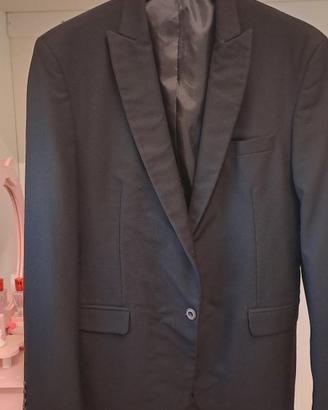 Giacca elegante da uomo
