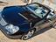 Immagine 9