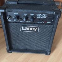 Amplificatore COME NUOVO