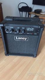 Amplificatore COME NUOVO