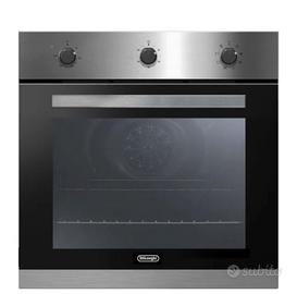 Forno delonghi flm 7l n IMBALLATO