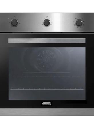 Forno delonghi flm 7l n IMBALLATO