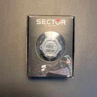 SECTOR Expander 90 Digitale