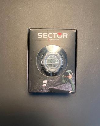SECTOR Expander 90 Digitale