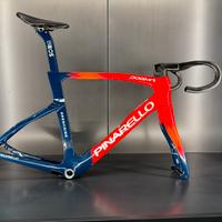 Pinarello Dogma f 2024