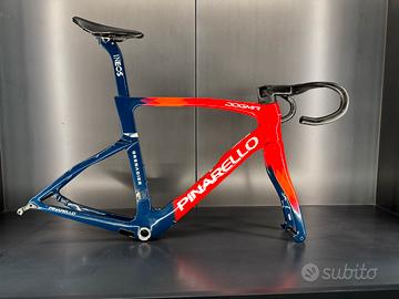 Pinarello Dogma f 2024