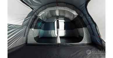 Camera interna Ferrino Fenix 5 NO tenda completa
