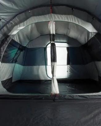 Camera interna Ferrino Fenix 5 NO tenda completa