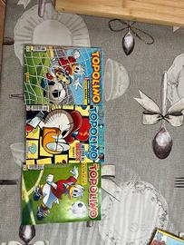 3 Fumetti Topolino