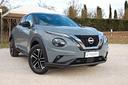 nissan-juke-1-0-dig-t-114-cv-n-connecta
