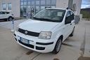 fiat-panda-1-1-fire-06
