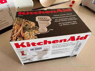 Accessori KitchenAid