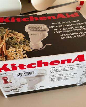 Accessori KitchenAid
