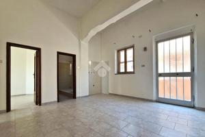 3 LOCALI A SAN GIOVANNI SUERGIU