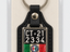 Immagine 6