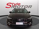 fiat-tipo-1-3-mjt-s-s-sw-city-life-pari-al-nuovo